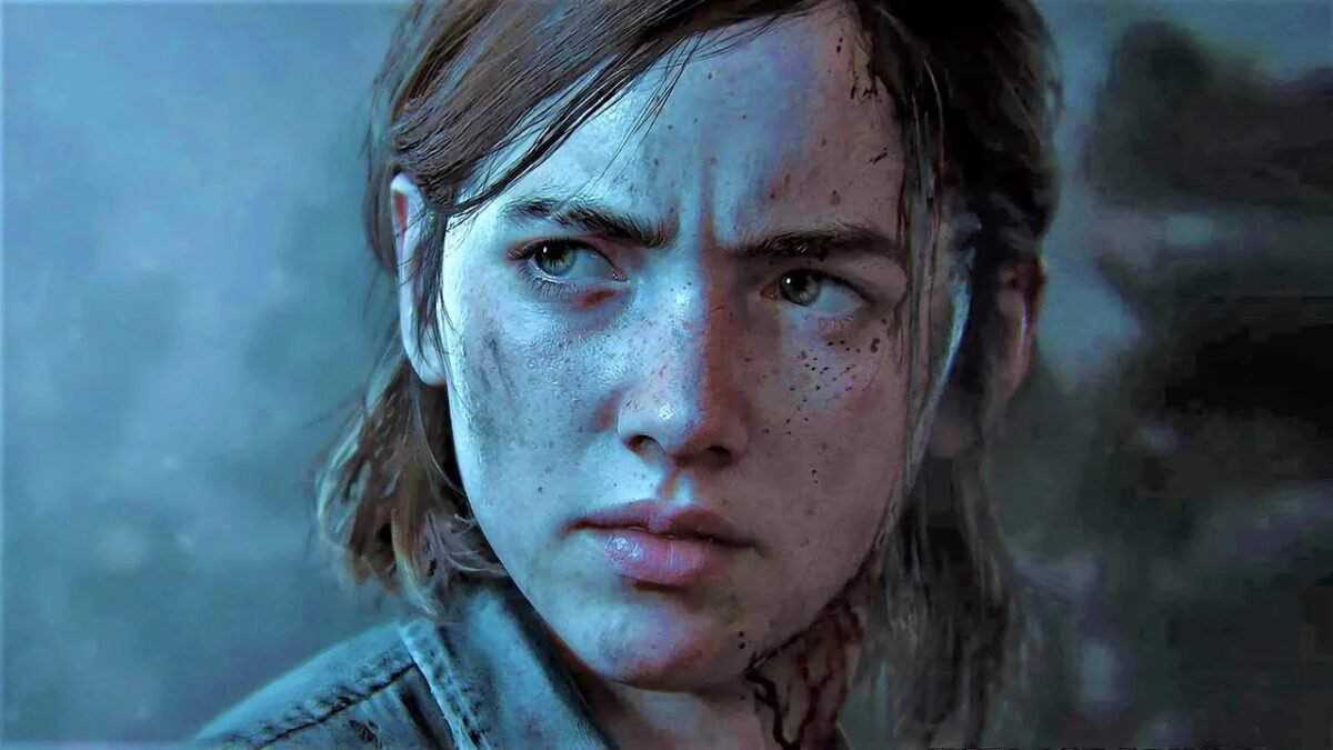 Naughty Dog Is Pausing The Last of Us Multiplayer Game Amid Layoffs