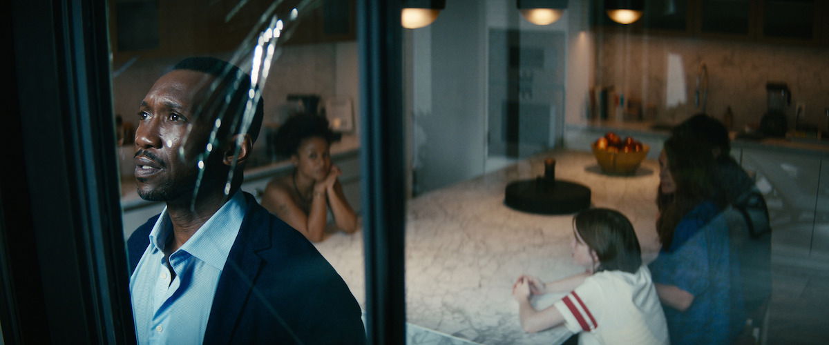 Julia Roberts Lead All-Star Cast In Netflix'S Leave The World Behind Trailer Netflix-Film-Leave-The-World-Behind-Has-Revealed-A-New-Trailer 2023-10-24_11-35-04_694853