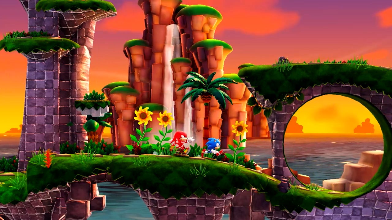 Nintendo Holiday Preview 2023