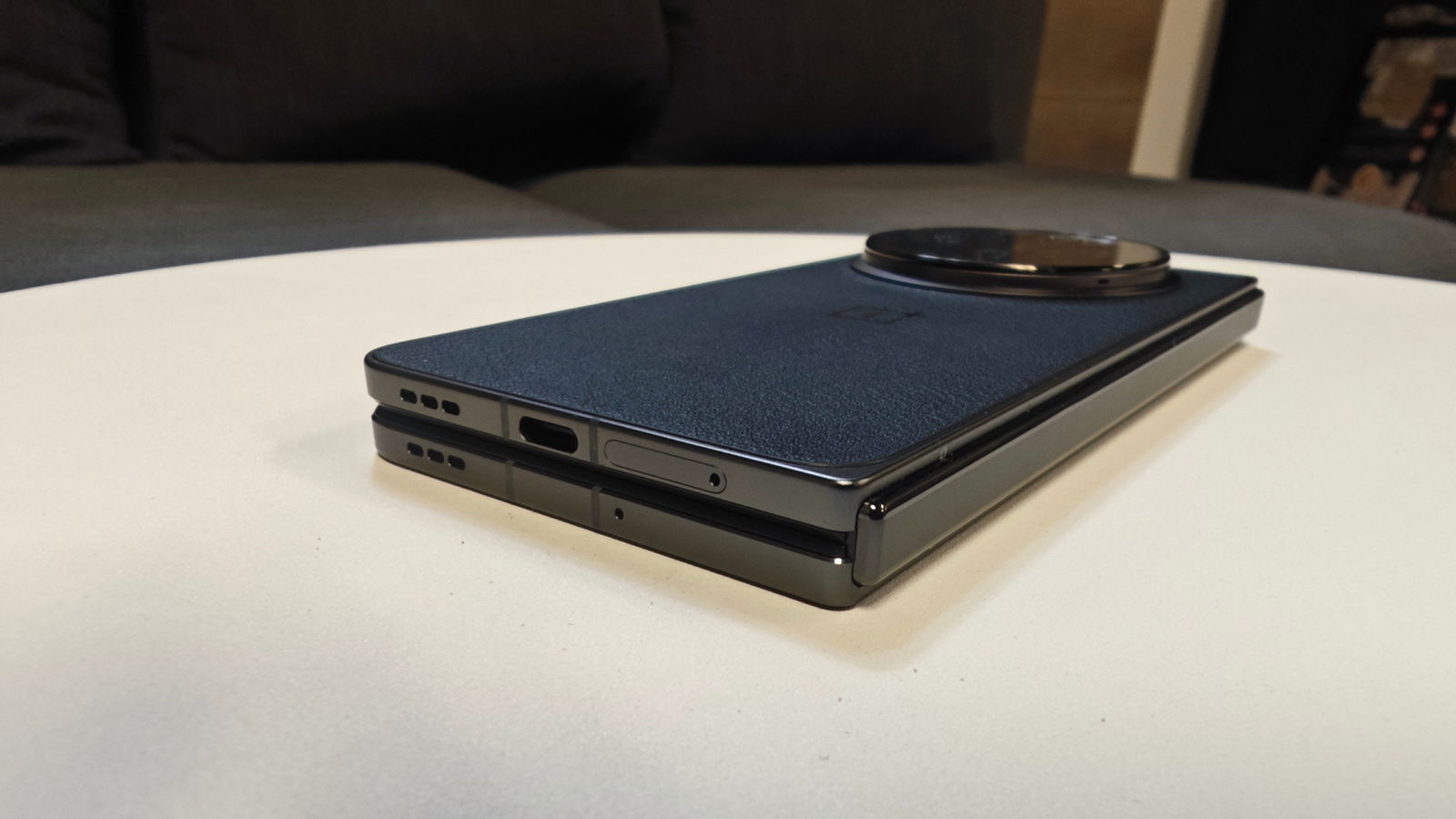 Oneplus Open Smartphone Review Oneplus Open Smartphone Review