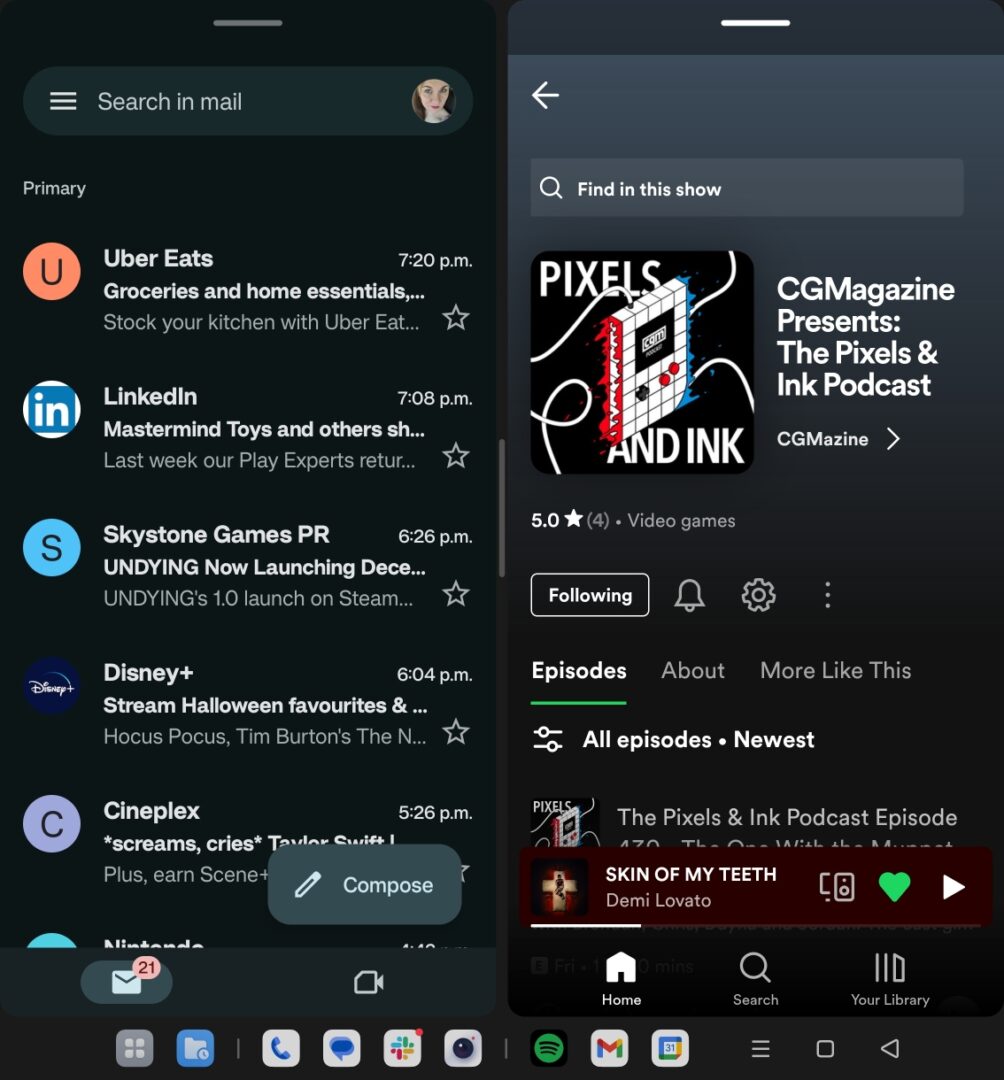 Oneplus Open Smartphone Review Oneplus-Open-Smartphone-Review 2023-10-18_21-36-08_003102