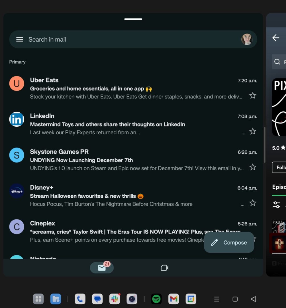 Oneplus Open Smartphone Review Oneplus-Open-Smartphone-Review 2023-10-18_21-36-09_573411