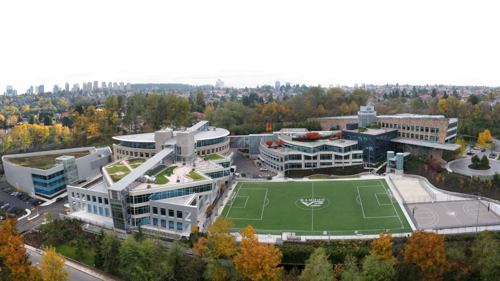 Online Gaming In Canada: A Rising Industry On The Global Stage