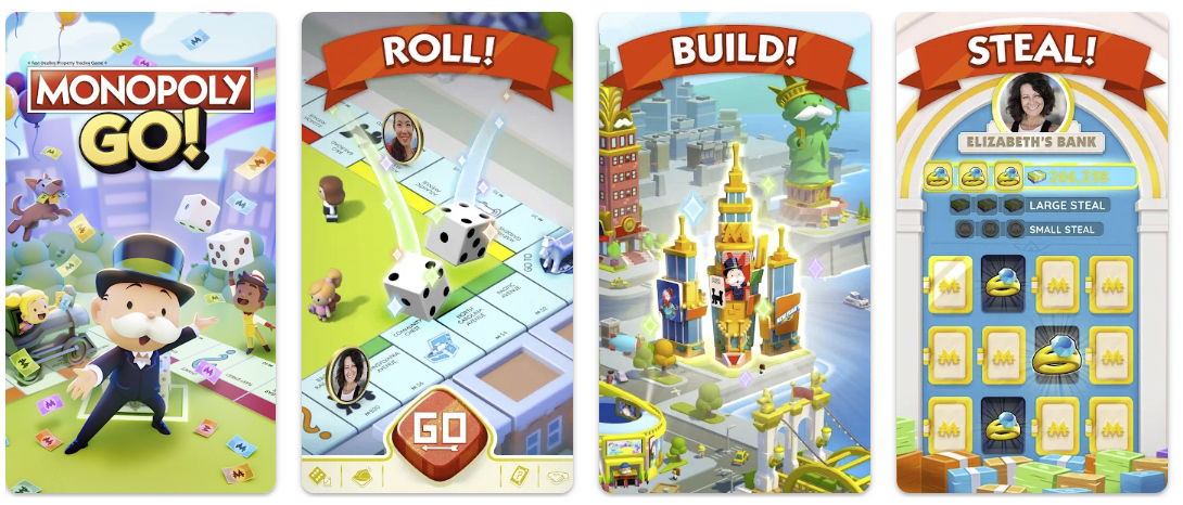 Online Gaming In Canada: A Rising Industry On The Global Stage