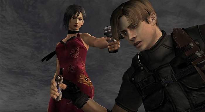 Ranking-The-Resident-Evil-Series-From-The-Masterpieces-To-Misfires 2023-10-25_12-53-03_235372
