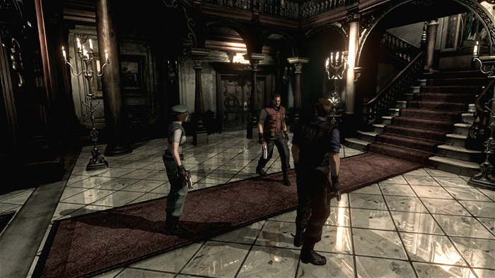 Ranking-The-Resident-Evil-Series-From-The-Masterpieces-To-Misfires 2023-10-25_12-53-25_649018