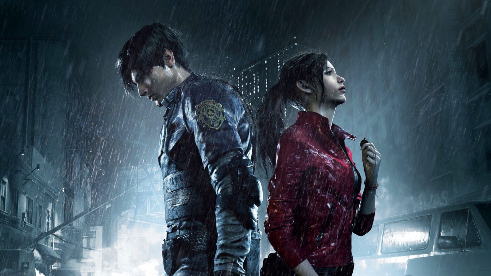Ranking-The-Resident-Evil-Series-From-The-Masterpieces-To-Misfires 2023-10-25_12-54-40_682527