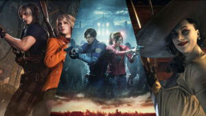 ranking-the-resident-evil-series-from-the-masterpieces-to-misfires 2023-10-25_13-22-31_716610