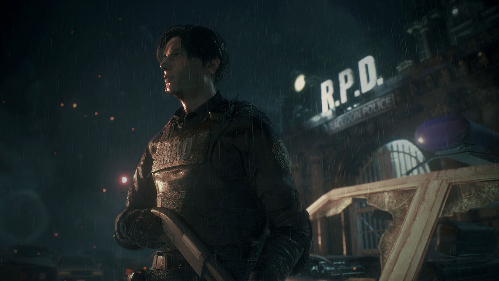 Ranking The Resident Evil Series From The Masterpieces To Misfires