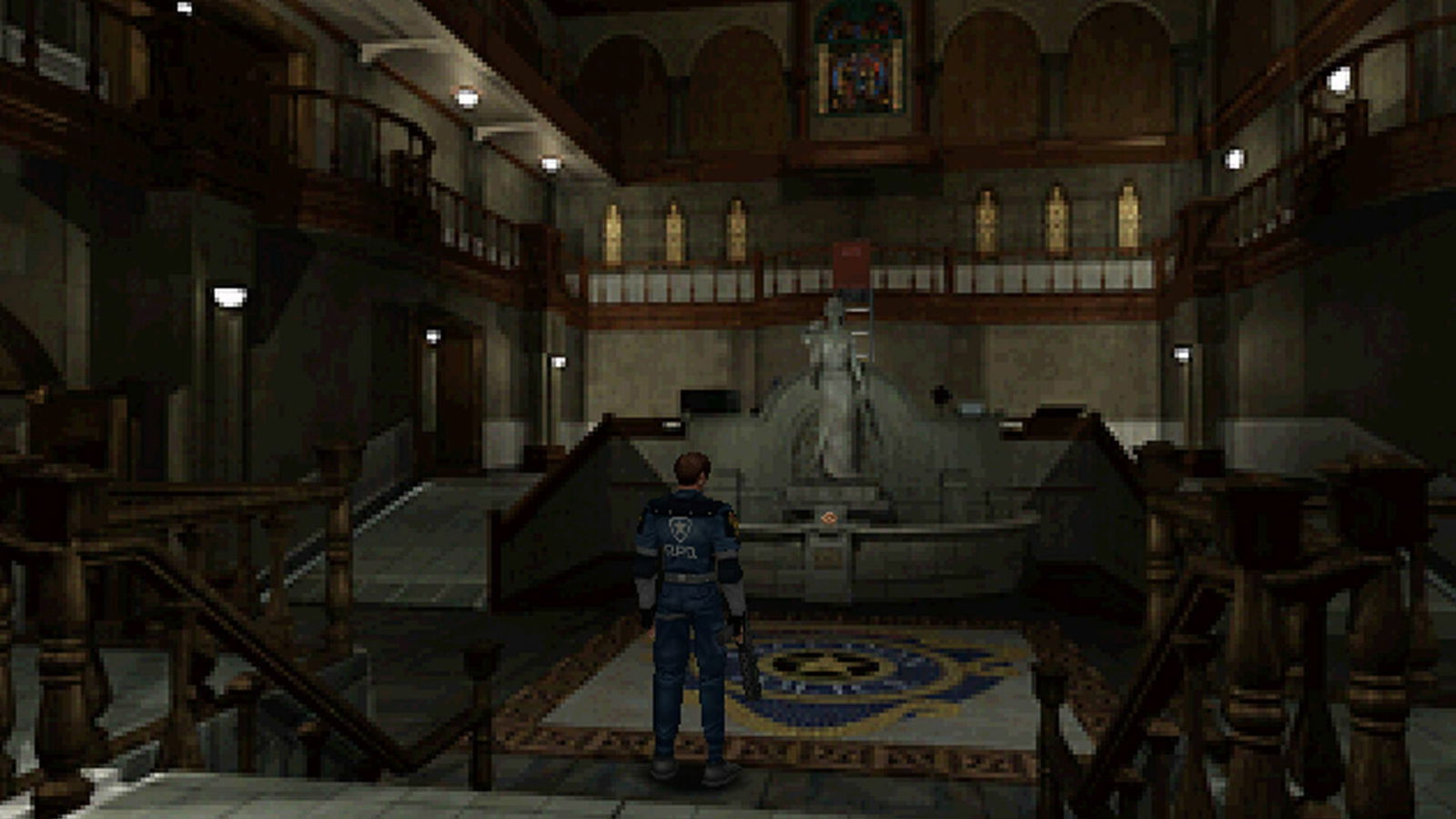 Ranking The Resident Evil Series From The Masterpieces To Misfires