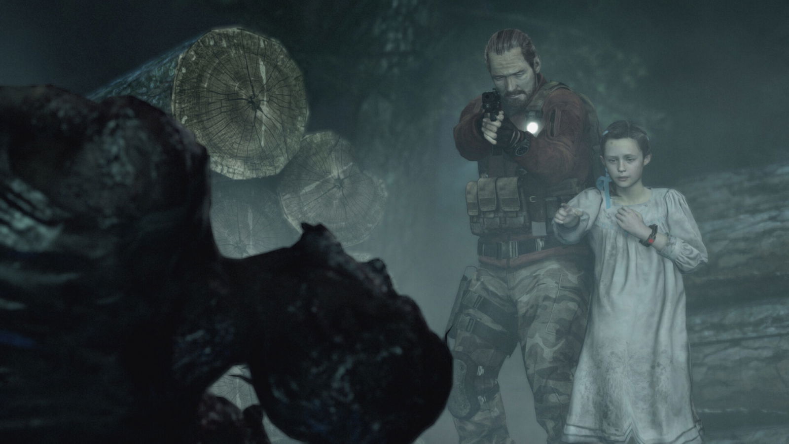 Ranking The Resident Evil Series From The Masterpieces To Misfires