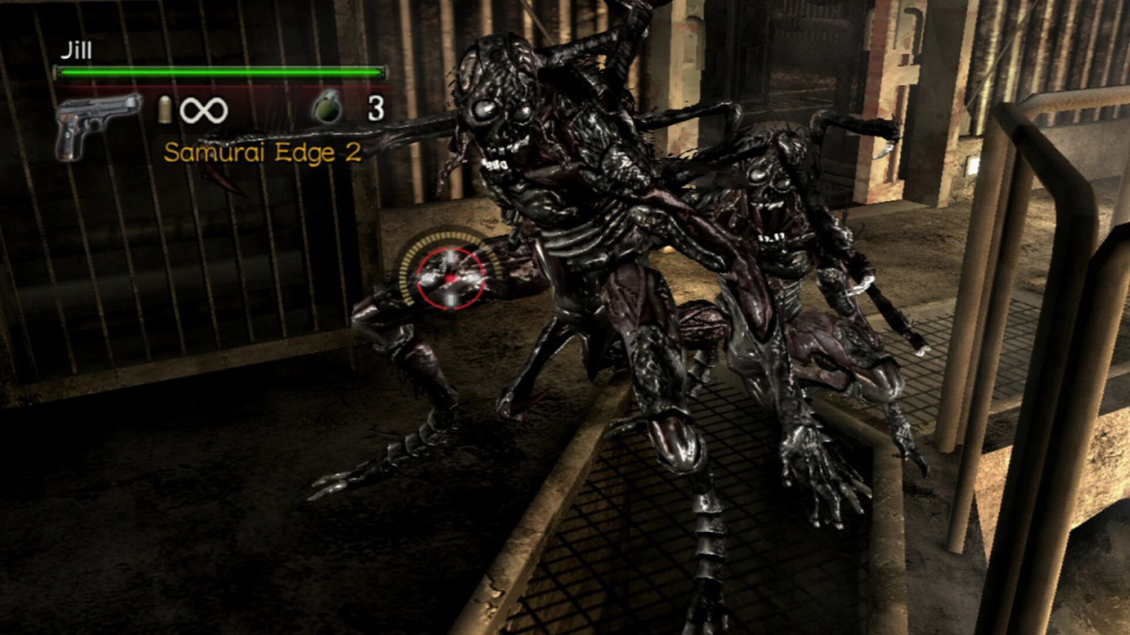 Ranking The Resident Evil Series From The Masterpieces To Misfires