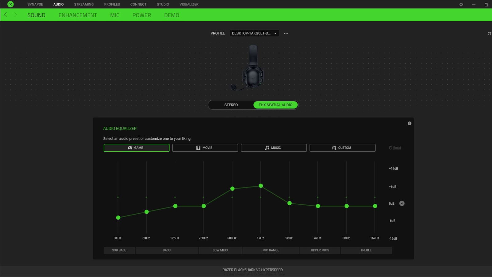 Razer Blackshark V2 Hyperspeed Wireless Gaming Headset Review Razer-Blackshark-V2-Hyperspeed-Wireless-Gaming-Headset-Review 2023-10-20_17-21-48_612319