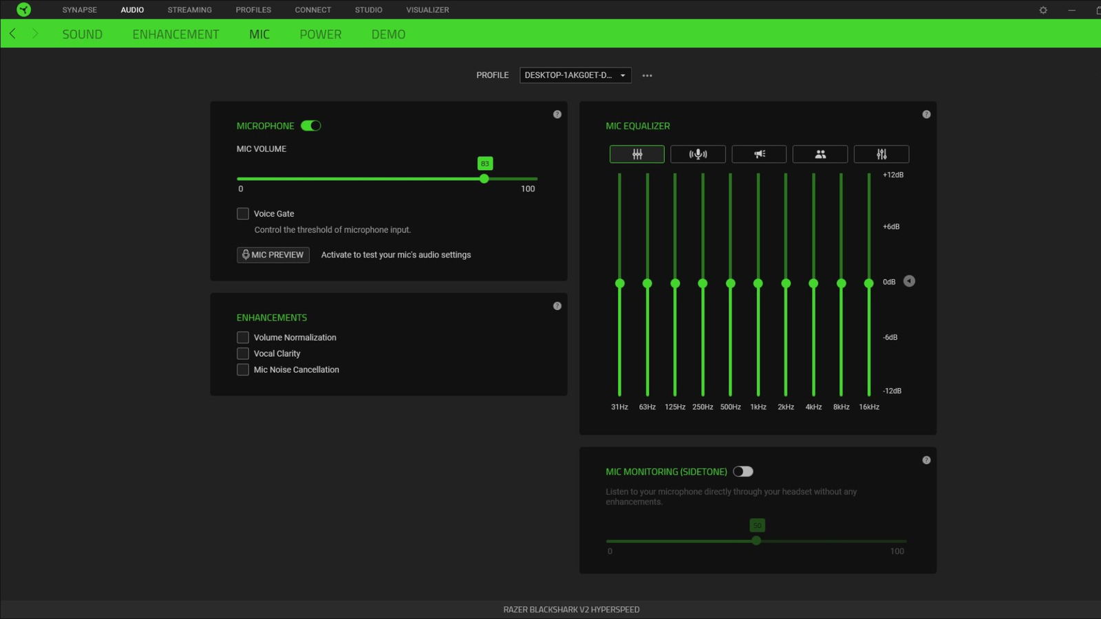Razer Blackshark V2 Hyperspeed Wireless Gaming Headset Review Razer-Blackshark-V2-Hyperspeed-Wireless-Gaming-Headset-Review 2023-10-20_17-22-06_063791
