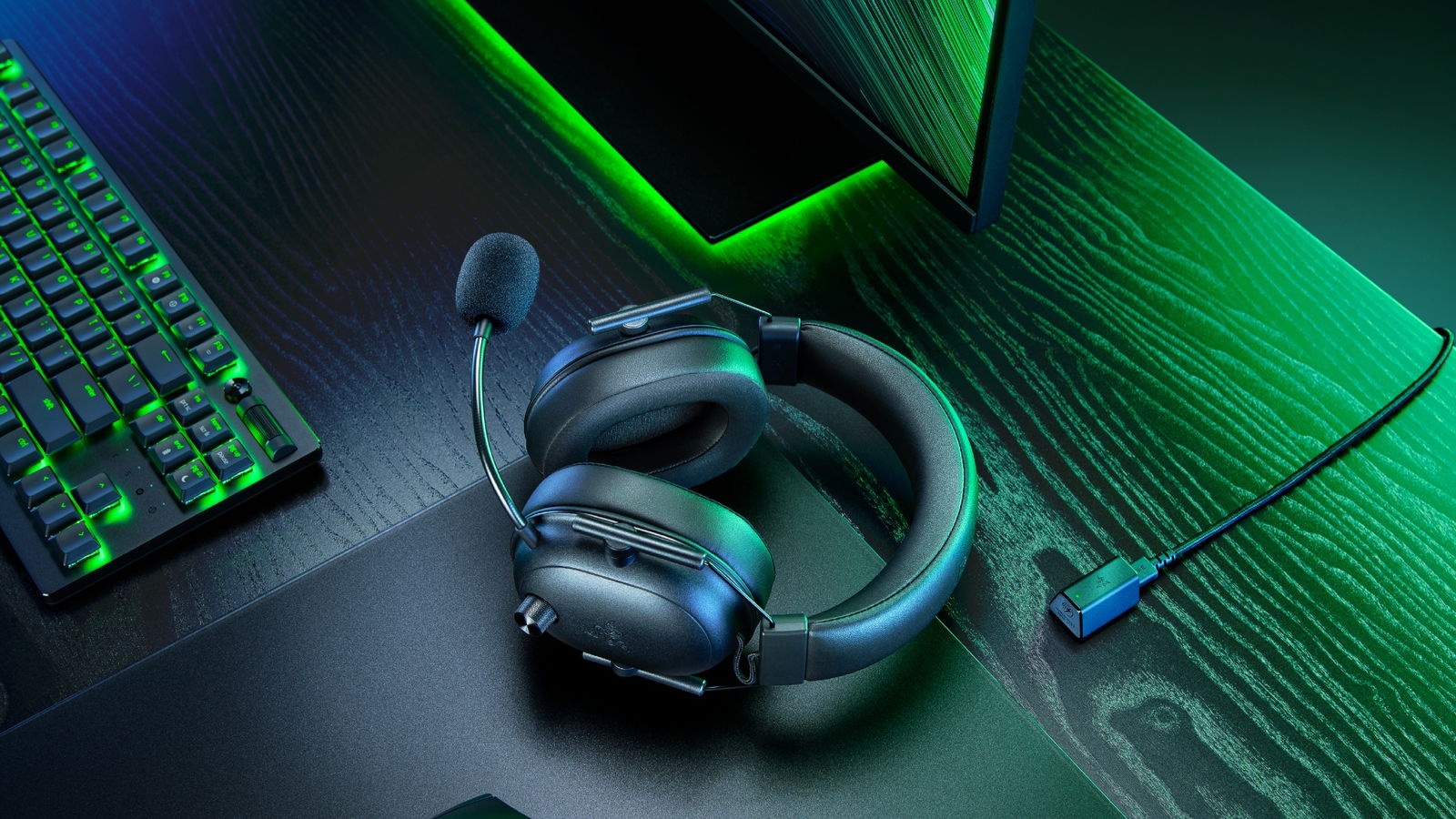 Razer Blackshark V2 Hyperspeed Wireless Gaming Headset Review Razer-Blackshark-V2-Hyperspeed-Wireless-Gaming-Headset-Review 2023-10-20_17-25-48_620863