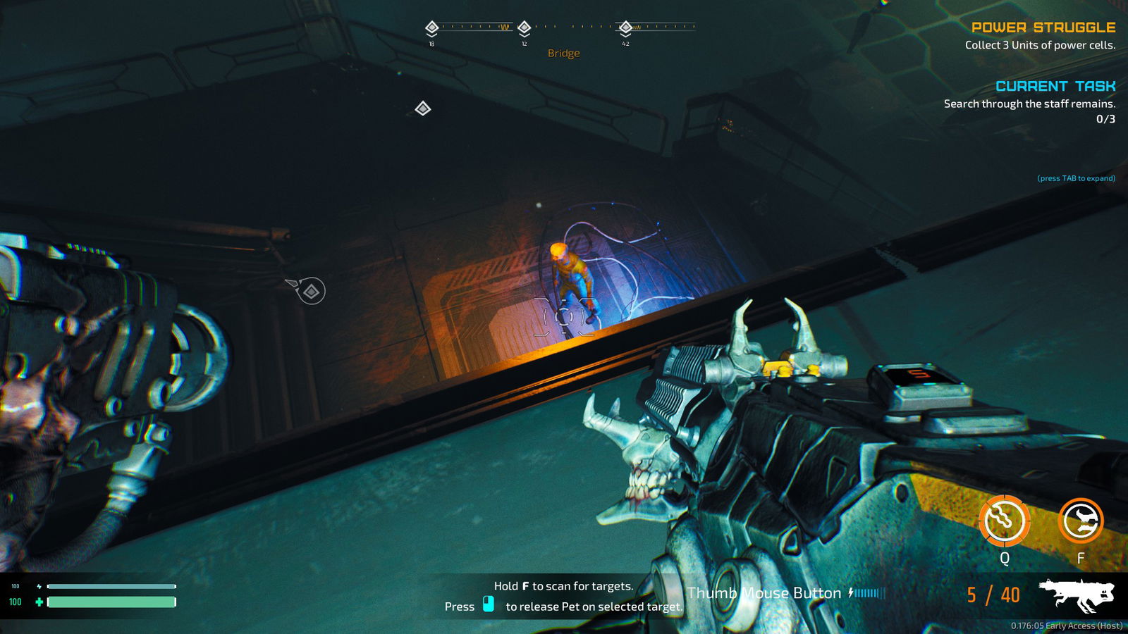 Ripout-Preview-Tight-Shooting-Meets-Metroidvania 2023-10-23_10-26-39_801100
