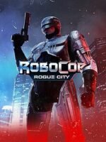 RoboCop: Rogue City (PC) Review