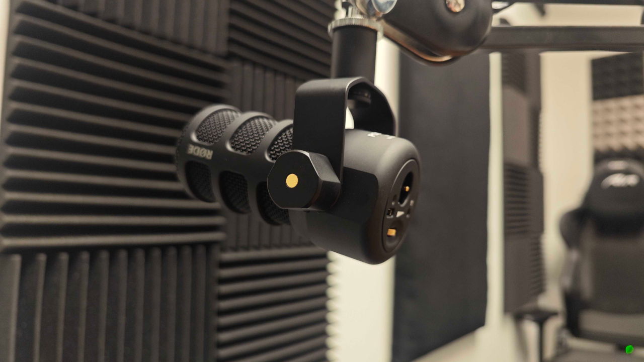Rode-Podmic-Usb-Microphone-Review 2023-10-20_15-44-58_005328