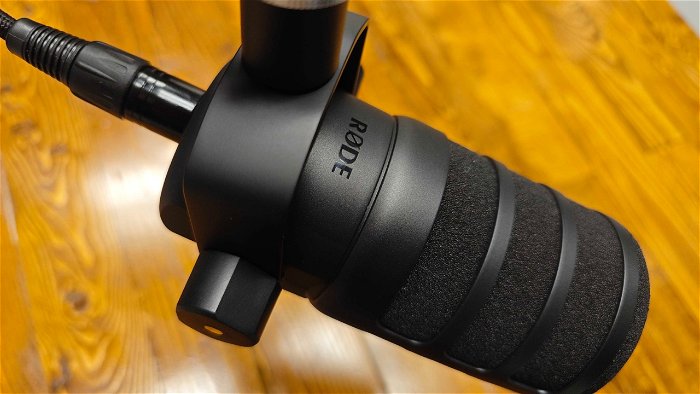 Rode-Podmic-Usb-Microphone-Review 2023-10-20_15-45-02_262561
