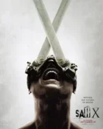 Saw X (2023) Review