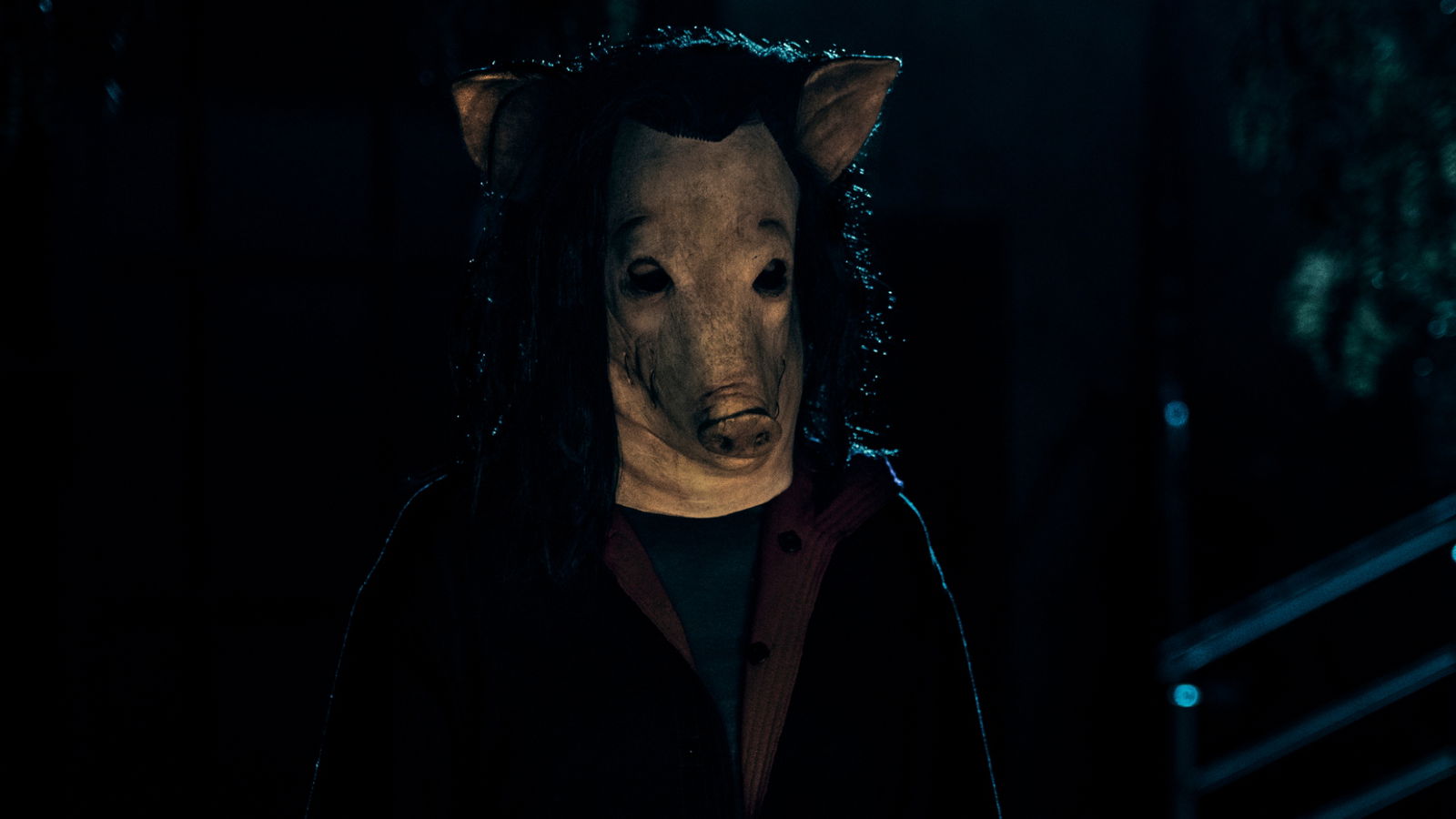 Saw X (2023) Review