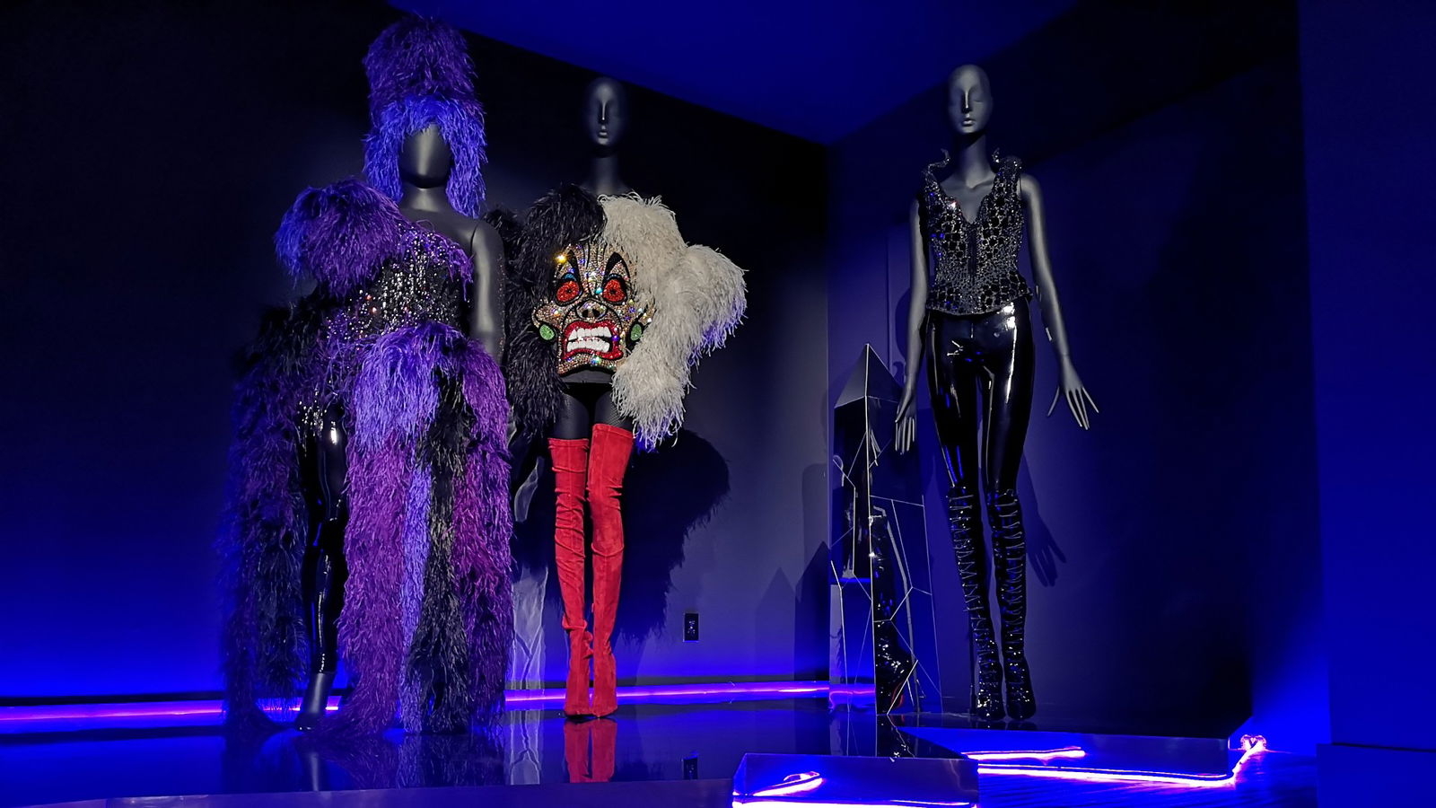 Scad Animationfest 2023 Highlights: Nimona, Fionna &Amp; Cake 9