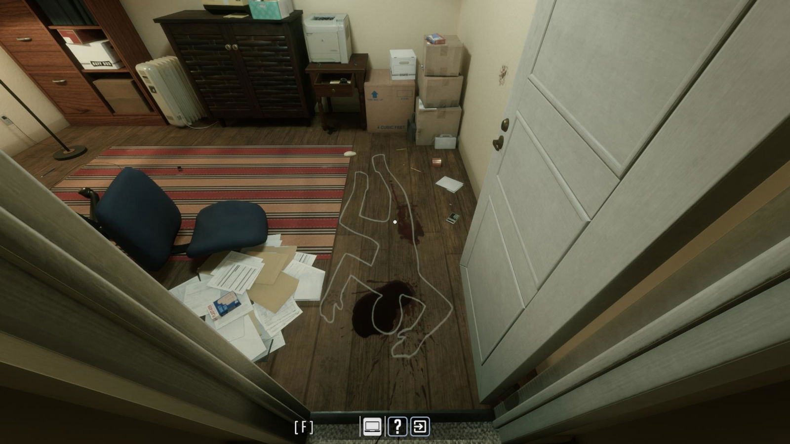 Scene-Investigators-Pc-Review 2023-10-22_17-14-19_106469