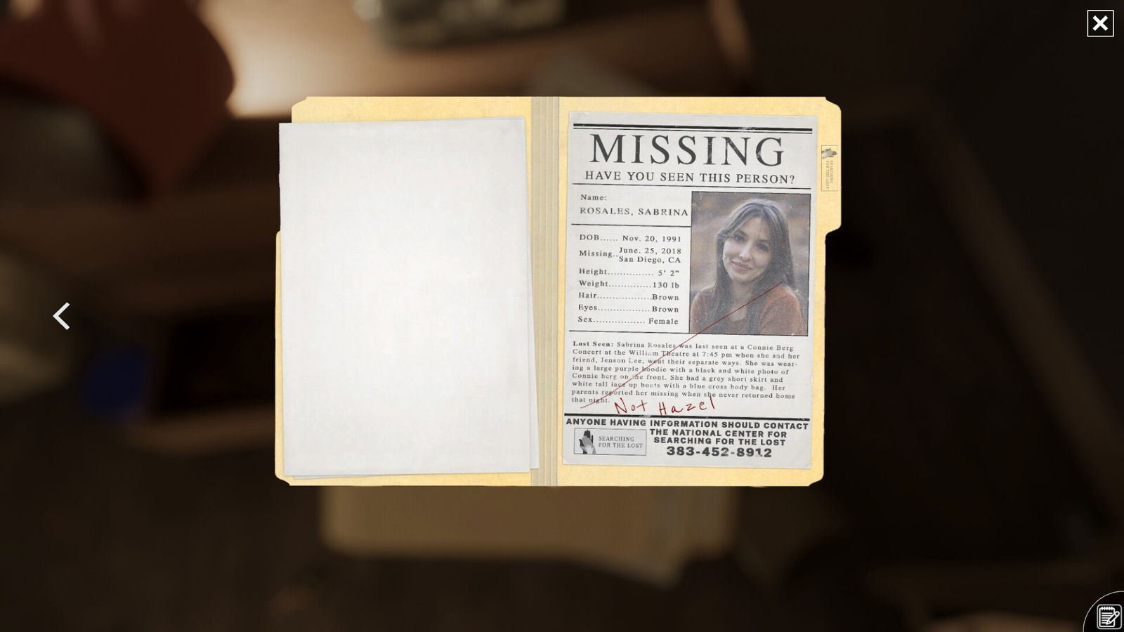 Scene-Investigators-Pc-Review 2023-10-22_17-15-09_289400