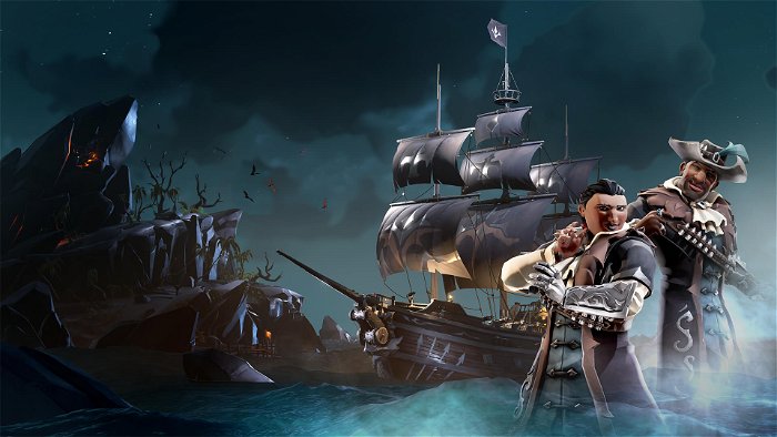 Sea-Of-Thieves-Reveals-Exciting-Season-10-Trailer 2023-10-19_13-33-42_975782