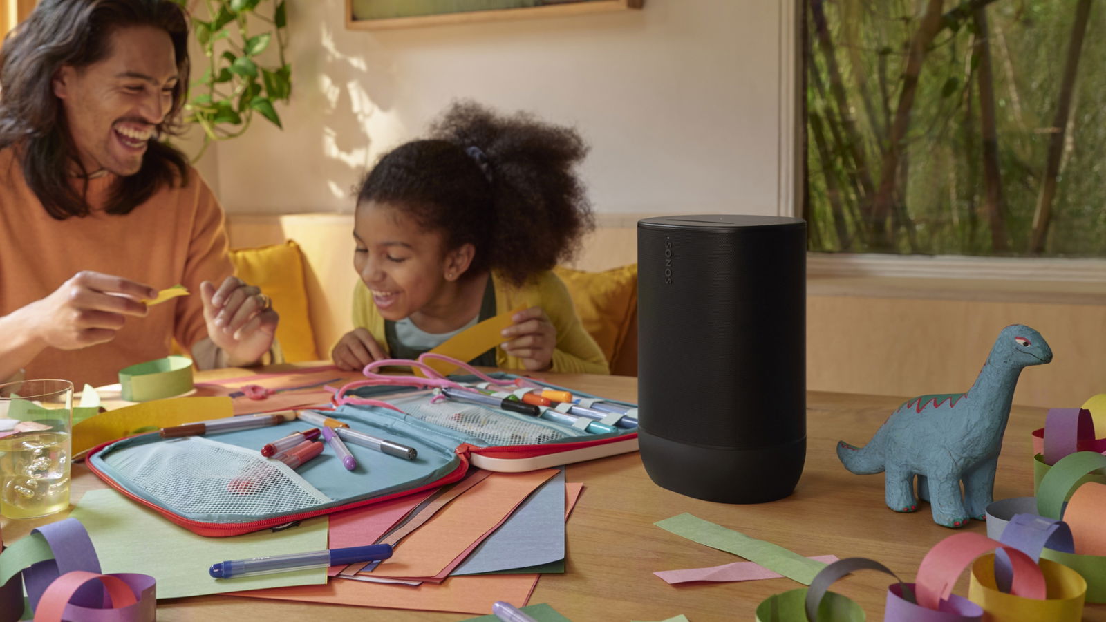 Sonos-Move-2-Bluetooth-Wireless-Speaker-Review 2023-10-16_14-00-08_076044