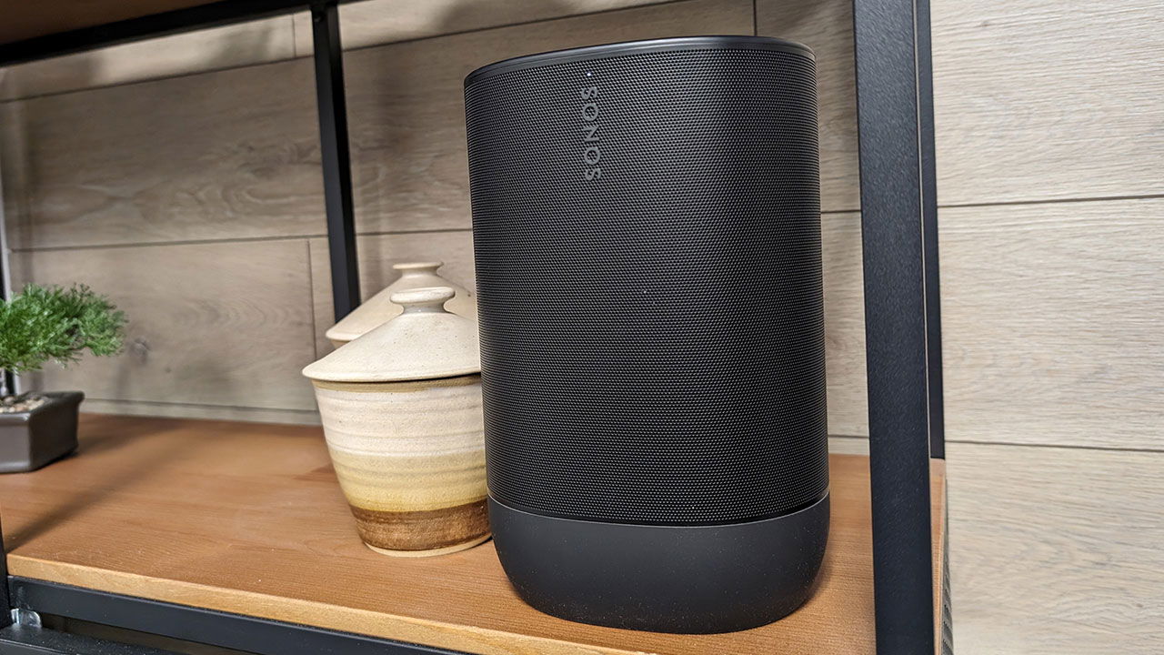 Sonos-Move-2-Bluetooth-Wireless-Speaker-Review 2023-10-16_22-58-53_216300