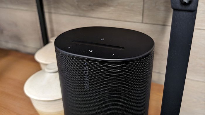Sonos-Move-2-Bluetooth-Wireless-Speaker-Review 2023-10-16_22-59-09_241405
