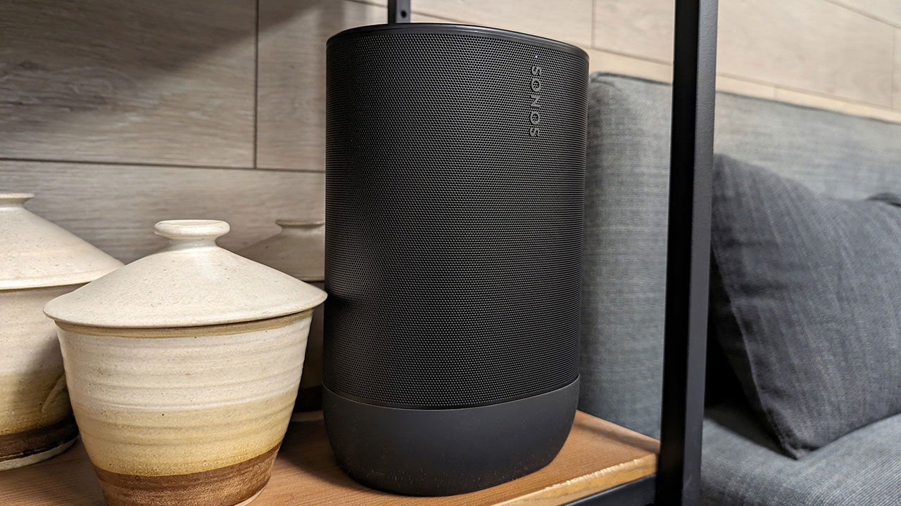 Sonos-Move-2-Bluetooth-Wireless-Speaker-Review 2023-10-16_22-59-22_148506