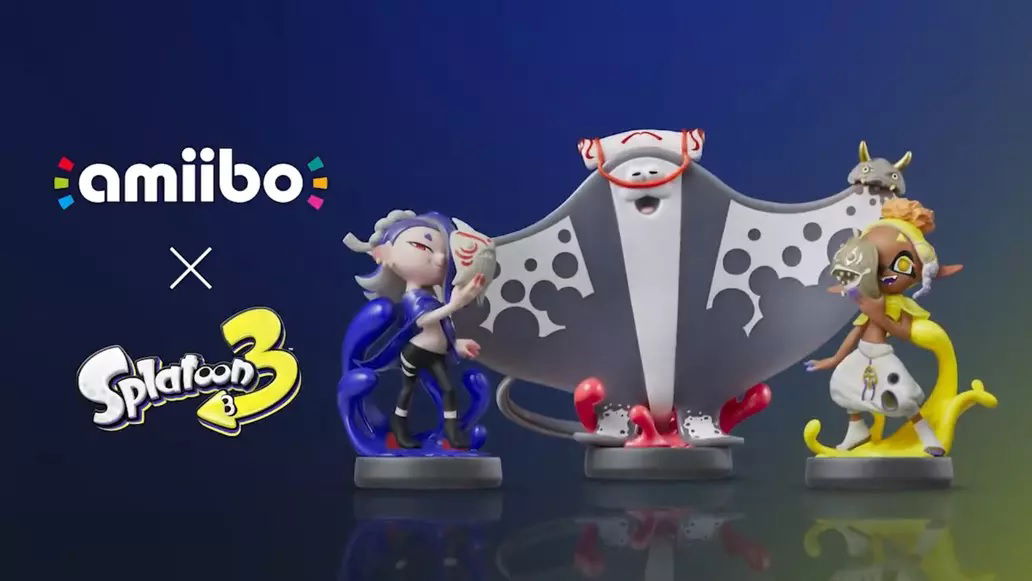 Splatoon 3 Deep Cut Amiibo Unlocks Revealed! Splatoon-3-Deep-Cut-Amiibo-Unlocks-Revealed 2023-10-18_11-48-54_977351