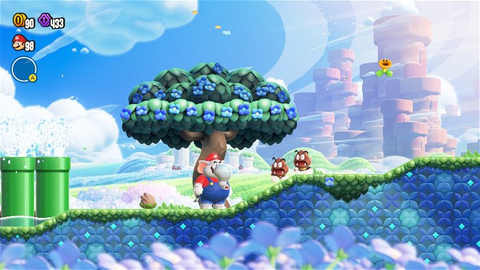Super-Mario-Bros-Wonder-Nintendo-Switch-Review 2023-10-15_20-16-06_693089