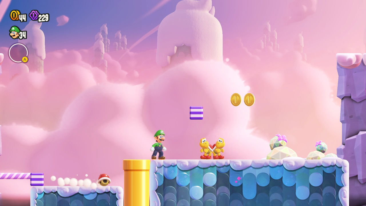 Super Mario Bros. Wonder (Nintendo Switch) Review Super-Mario-Bros-Wonder-Nintendo-Switch-Review 2023-10-15_20-16-41_465728