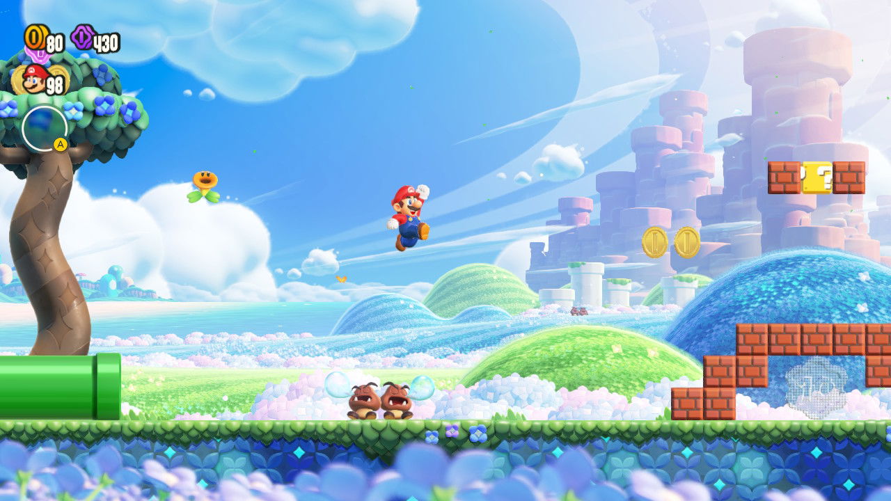 Super Mario Bros. Wonder (Nintendo Switch) Review Super-Mario-Bros-Wonder-Nintendo-Switch-Review 2023-10-15_20-17-40_939065