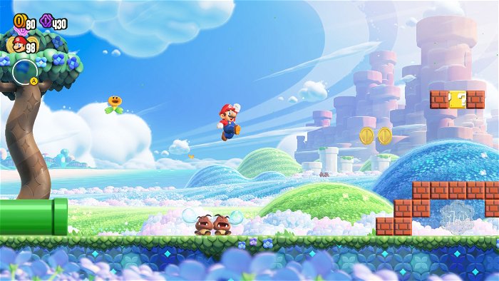 Super-Mario-Bros-Wonder-Nintendo-Switch-Review 2023-10-15_20-17-40_939065