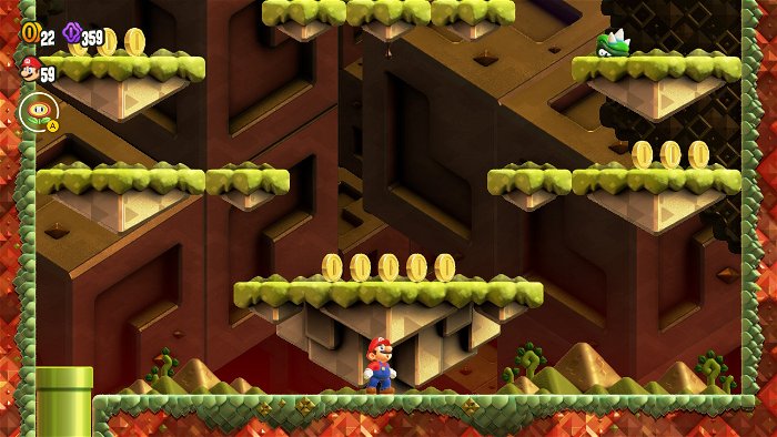 Super-Mario-Bros-Wonder-Nintendo-Switch-Review 2023-10-15_20-18-44_680335