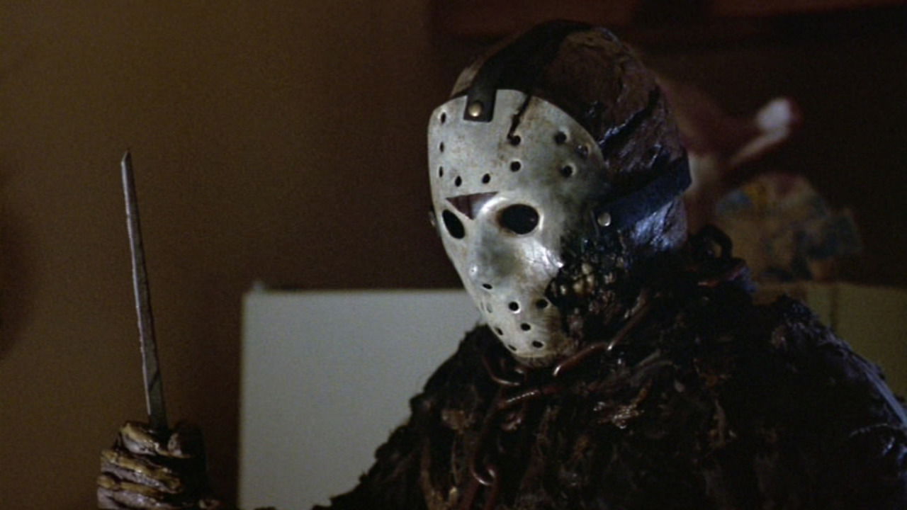 The Best And Worst Of The Friday The 13Th Franchise