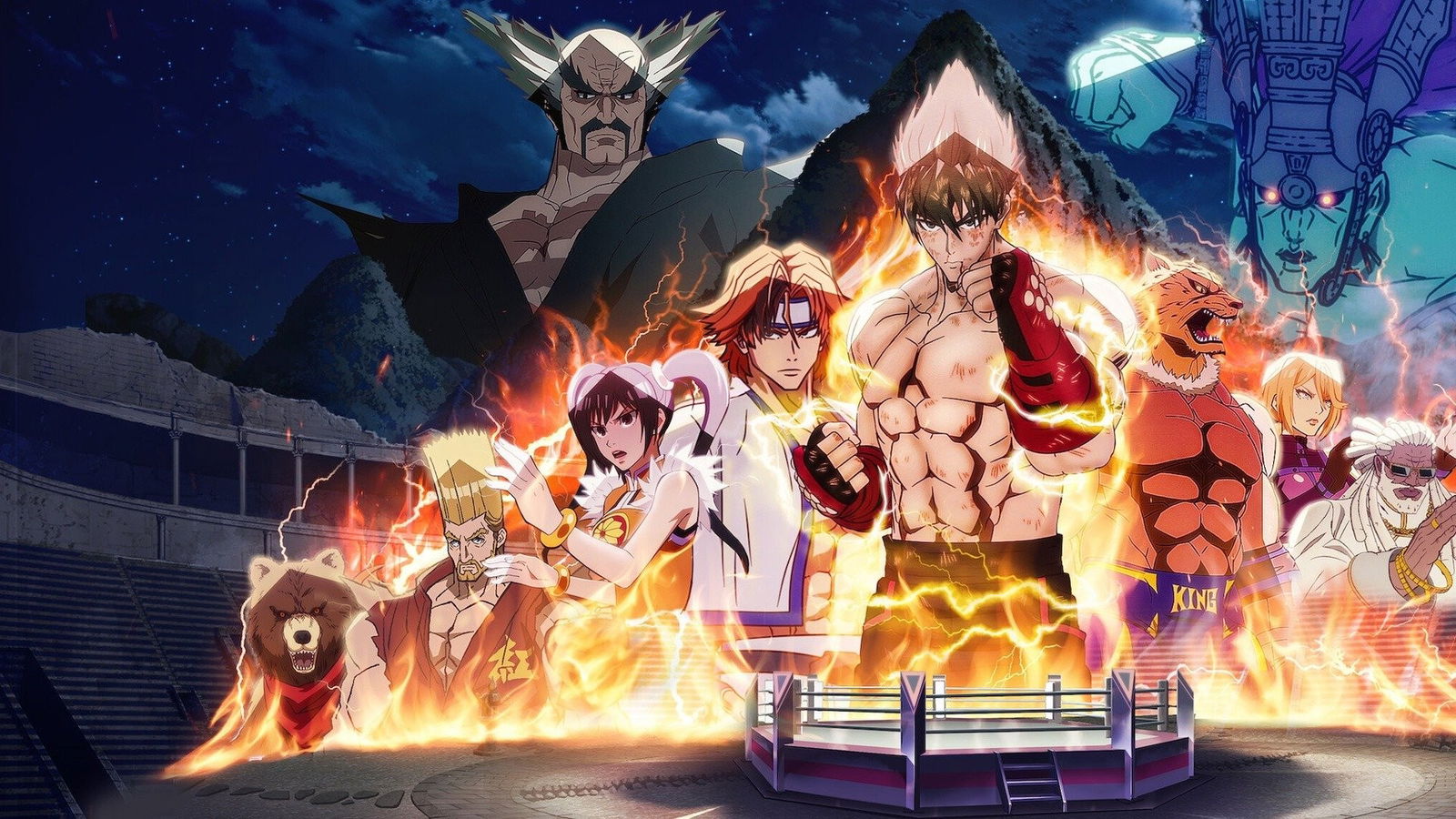 The Best Anime On Netflix For New And Veteran Fans The-Best-Anime-On-Netflix-For-New-And-Veteran-Fans 2023-10-23_18-44-29_703167