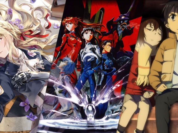 the-best-anime-on-netflix-for-new-and-veteran-fans 2023-10-23_19-10-31_563486