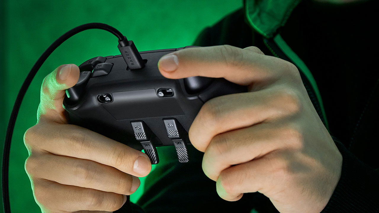 The Best Amazon Prime Big Deal Day Sales 2023 The Best Gaming Prime Big Deal Day Deals 2023