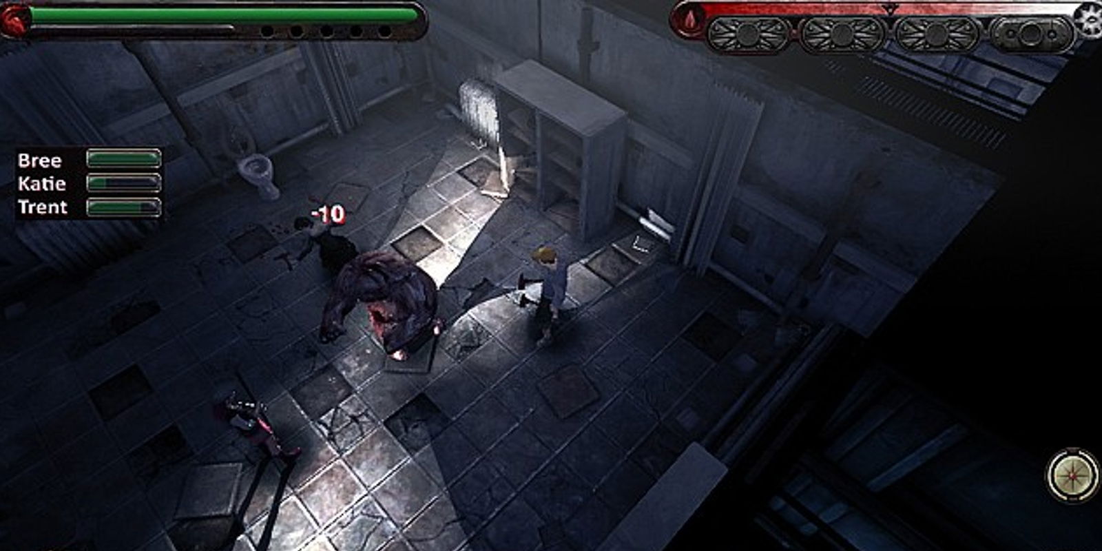 The Complete Ranking Of Silent Hill Games From Worst To Best The-Complete-Ranking-Of-Silent-Hill-Games-From-Worst-To-Best 2023-10-23_15-26-11_343316