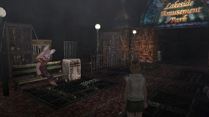 The-Complete-Ranking-Of-Silent-Hill-Games-From-Worst-To-Best 2023-10-23_15-26-44_180197
