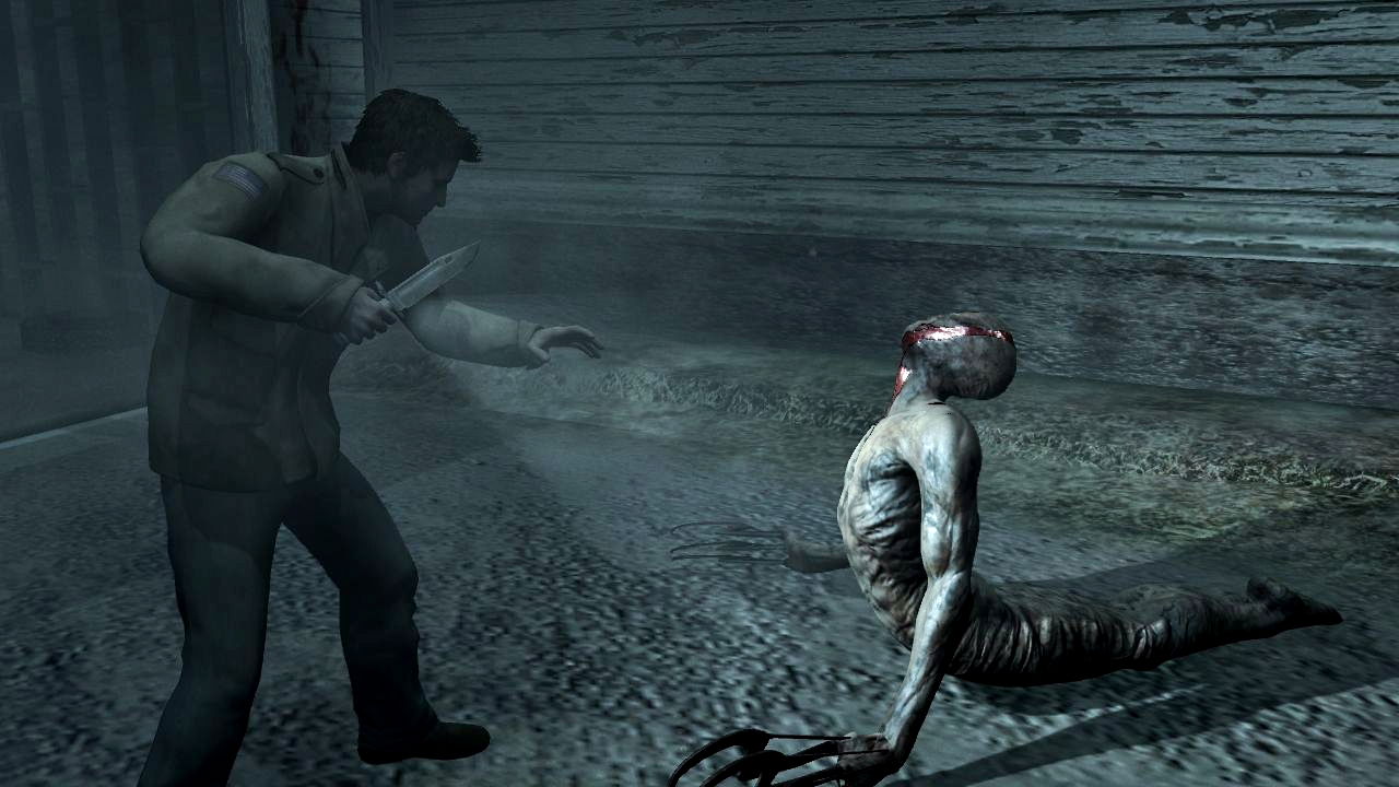 The Complete Ranking Of Silent Hill Games From Worst To Best The-Complete-Ranking-Of-Silent-Hill-Games-From-Worst-To-Best 2023-10-23_15-27-09_047757