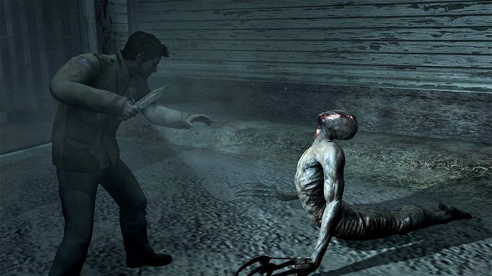 The-Complete-Ranking-Of-Silent-Hill-Games-From-Worst-To-Best 2023-10-23_15-27-09_047757