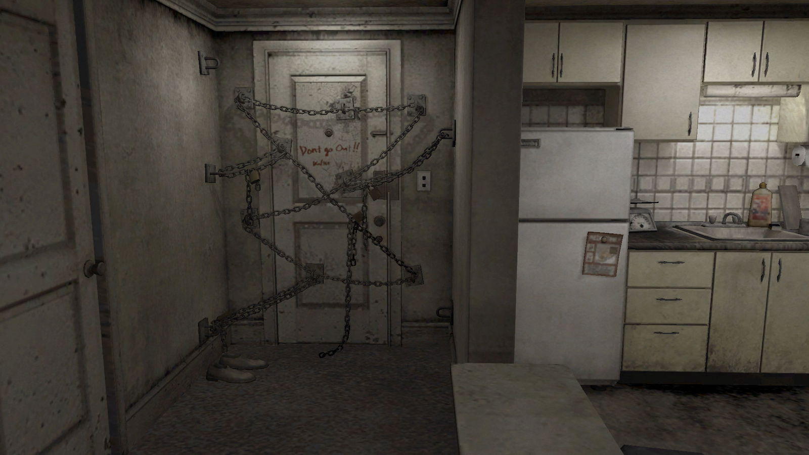 The Complete Ranking Of Silent Hill Games From Worst To Best The-Complete-Ranking-Of-Silent-Hill-Games-From-Worst-To-Best 2023-10-23_15-27-30_268740