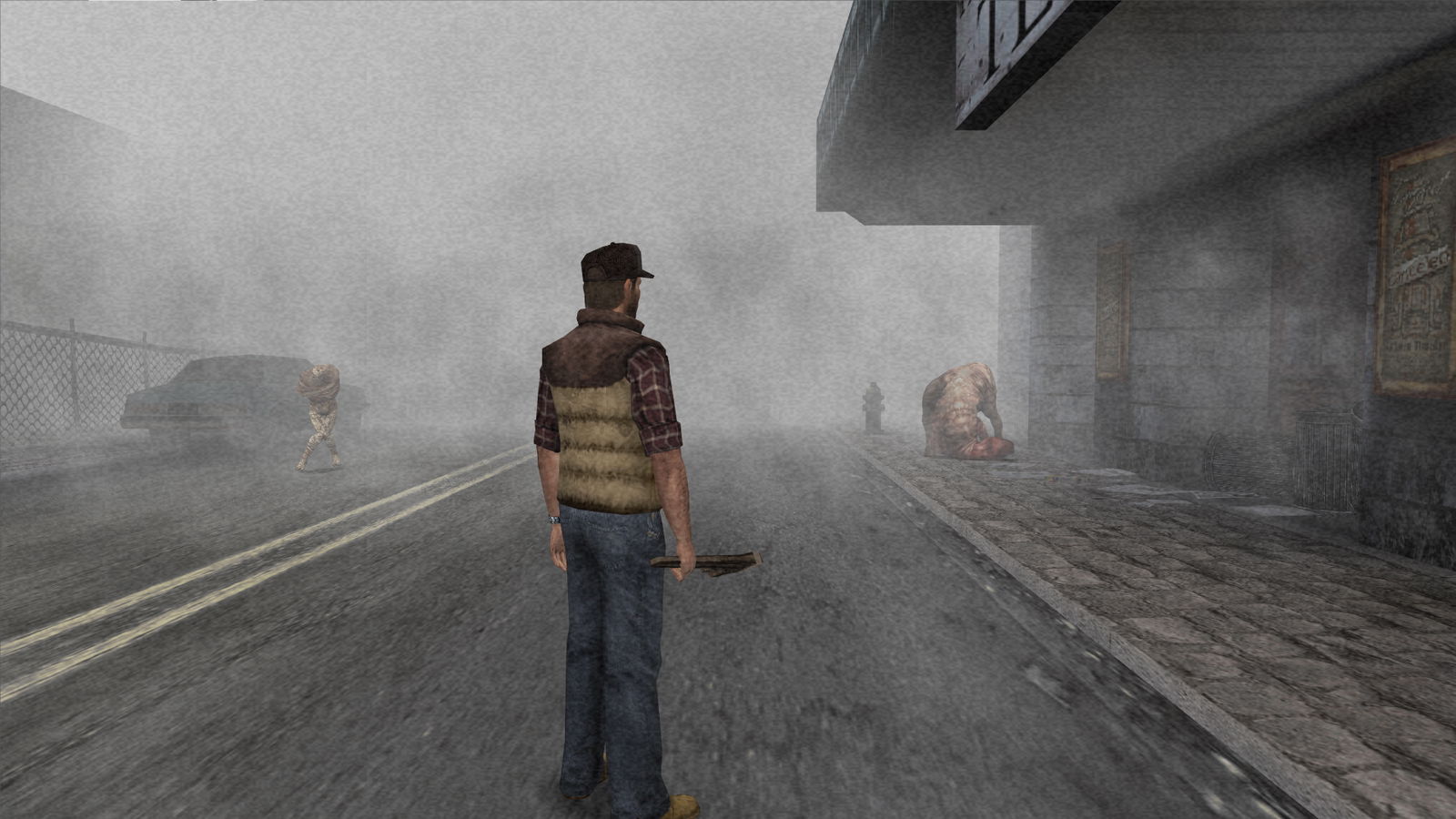The Complete Ranking Of Silent Hill Games From Worst To Best The-Complete-Ranking-Of-Silent-Hill-Games-From-Worst-To-Best 2023-10-23_15-27-56_074279
