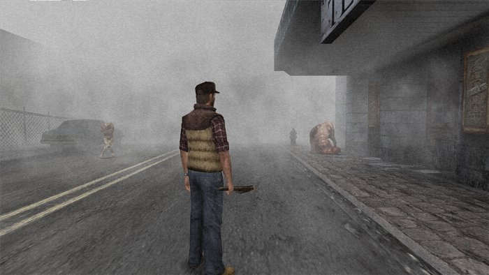 The-Complete-Ranking-Of-Silent-Hill-Games-From-Worst-To-Best 2023-10-23_15-27-56_074279